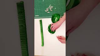 Викрійка 3D маски для сну. Забавний подарунок | Sleep mask pattern. Funny gift