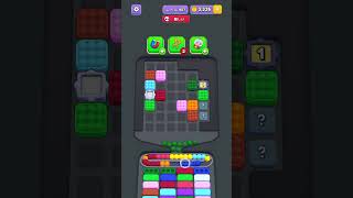 Full marble sort level407 Guide