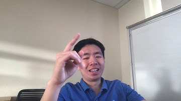 Math 240 - Introduction (Spring 2020) - The Plug and Chug Series #0