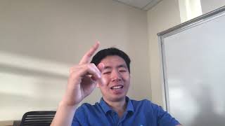 Math 240 - Introduction (Spring 2020) - The Plug and Chug Series #0