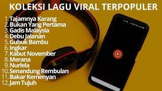 KOLEKSI LAGU VIRAL DANGDUT LAWAS PILIHAN TERLARIS MERANA - DANGDUT ORGEN TUNGGAL ELECTONE 2025