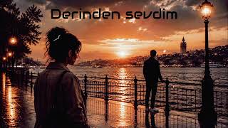 Derinden Sevdim 