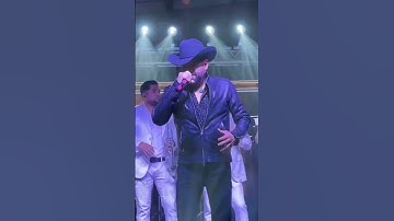 Thumbnail of #canciones#musica#banda#fiesta#mexicana#viralshort#video#fypviralシ