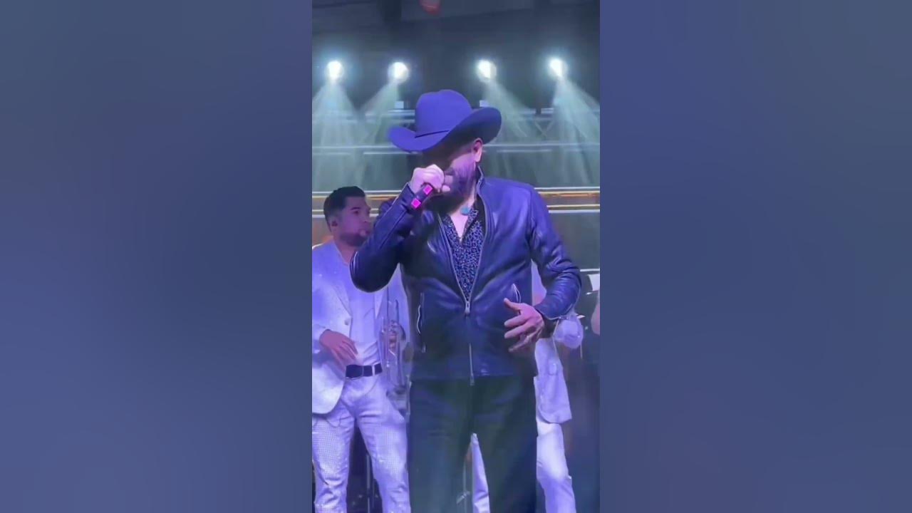 #canciones#musica#banda#fiesta#mexicana#viralshort#video#fypviralシ