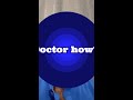 Stop ER Visits: Your Inhaler Technique Is the Problem