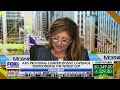 'THEY KNOW THEY'RE DEALING WITH LIARS': Gen. Keane issues STARK Iran warning | Recap