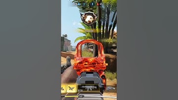 25 Kills. Zero Mercy. 😤 | CODM Control - Firing Range = My Playground 🎯 | KILO 141 Show