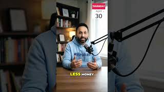 BREAKING: 🥳 New ACV Roof Update from Fannie Mae & Freddie Mac💰#shorts