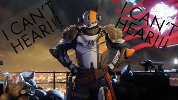 HOW TO FIX "No Sound" ISSUE WITH BLUETOOTH HEADPHONES (Destiny 2, Warzone, etc)