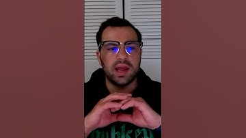 Why Your Bitcoin Lightning Network Payments Fail