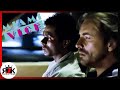 Miami Vice (Television Series Rewind)