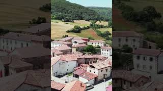 Casas El Valle Perdido - Valderredible - Cantabria