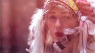 Download lagu Young Wonder // Orange