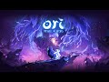 Ori and the Will of the Wisps: краткий сюжет!