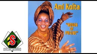 Ami Koïta - Mamaya