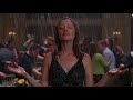 Elizabethtown Freebird 