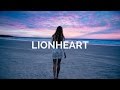Ed Sheeran - Thinking Out Loud (Mura Masa Remix)