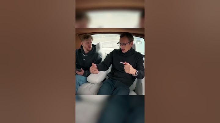 НА НЕЙ ЕЗДИЛИ ГЛАВЫ КОМИТЕТОВ СССР😮 Academeg X ВПИСКА #интервью #автомобили