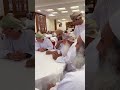 سماحة الشيخ أحمد بن حمد الخليلي