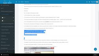 Java 11 Assignment 1