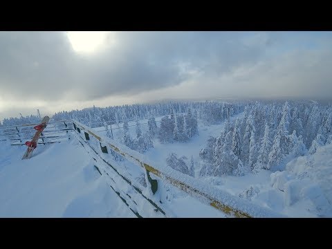Гора Белая Фото (3 видео) | Фотоискусство