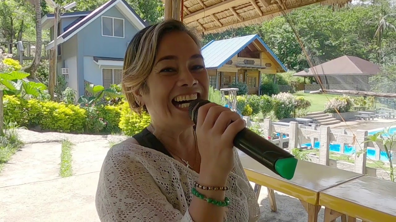 Rances Haven Resort @ Magdiwang, Romblon Sibuyan Island - YouTube