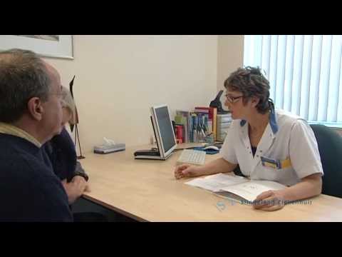 Video: Verpleegster - Instructies, Taken
