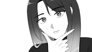 My Intro (hello)