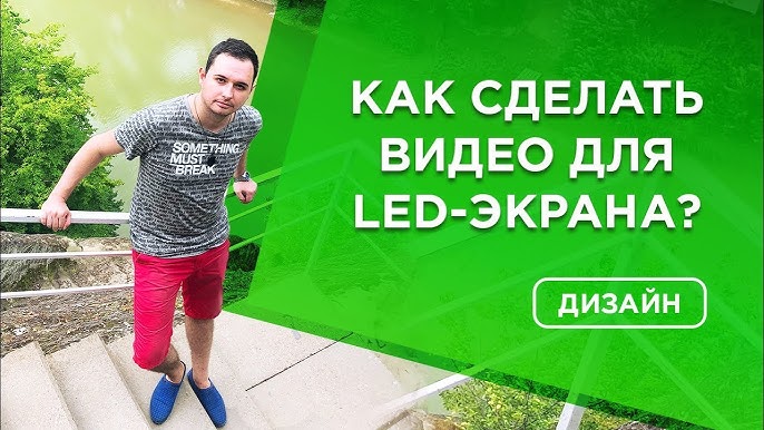 Rus porno Jinsiy aloqa paytida oyoqlarni yalash