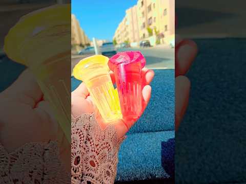 لمين الجلي اللي بسيارة بابا تالاوديالا      
