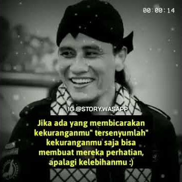 Viral||kekuranganmu saja dia perhatikan apa lagi kebaikanmu itu.
