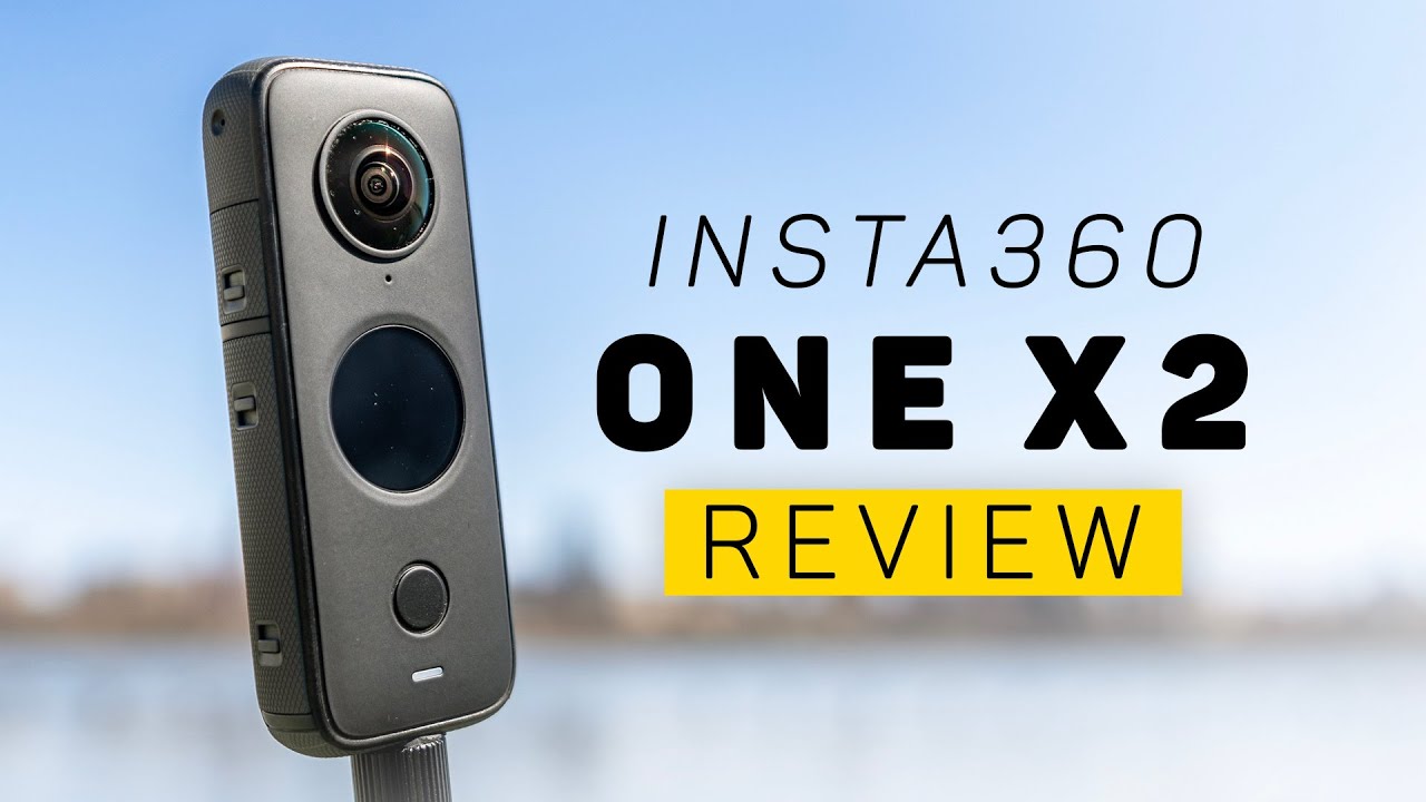 【おまけ多数】Insta360 ONE X2 Insta360 ONE X2 おまけ多数