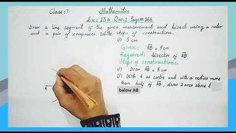 Metropolitan School Week 3 Class 7 Math Lesson