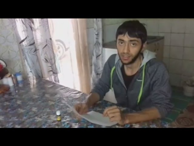 Кокцидиоз. Профилактика и лечение курей СОЛИКОКС