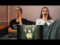 Avatar: The Last Airbender 2x06 Reaction