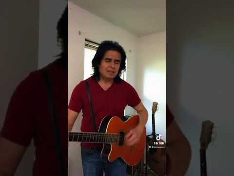 Jaime Gone -
