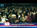 ÖĞRECİLERE SINAV ÖNCESİ  ALTIN ÖĞÜTLER