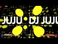 Dj juju  megamix musique club octobre 2022 dj juju mix