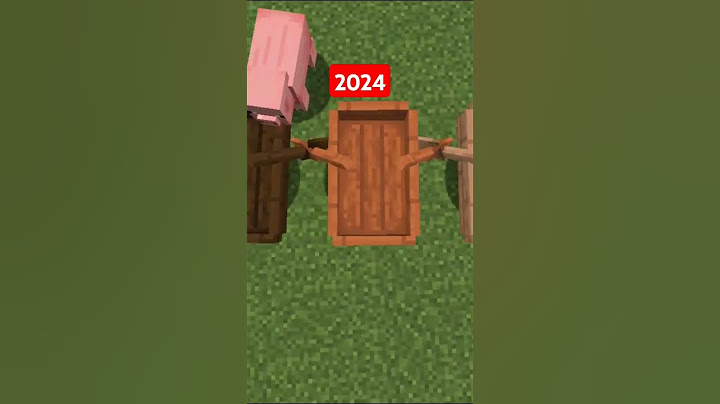 2015 VS 2024 Minecraft Nostalgia... 🥺 (NOSTALGIA) #shorts #nostalgia