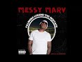 Messy Marv Filmore Legend The Mixtape NEW 2022 mp3