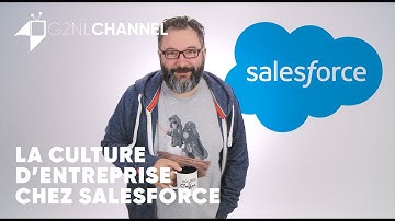 #G2NLMag - La culture d