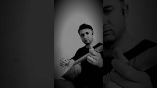 Âşık Sefai - Cemali Dolunay