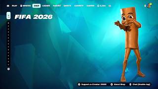 WORLD CUP 2026