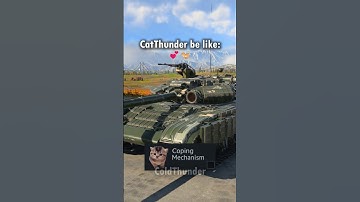 Is This The Cutest Tank Ever?🔥pt.2 | Warthunder