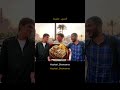 Learn Egyptian Arabic Learn Egyptian Arabic