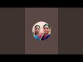 🌷🌅எனது காலை வேலை vessel washing #live #livestream #livestreaming #yt #viral #live #viralvideo #my