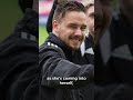 The death of Liam Payne: ‘We have learned nothing from Caroline Flack’ | Newstalk