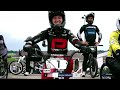 Stars N Stripes Nationals | ABA Futures Women Day 2