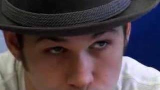 'Skool'd' 'The Script' part 4