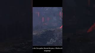 ทำเศวส karl franz 3 #totalwarwarhammer3 #immortalempires